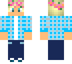 garroth ro'meave
