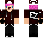 *** omicron57 xd