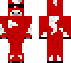 gdfgdfg
