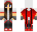 genderbent yveltal