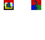 geteilter
