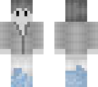 ghost