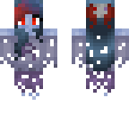 ghost2004