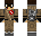 ghostbuster