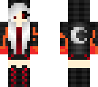 ghoul