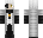 glados