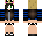 glp_girl