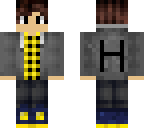 gold guy 1234567890 kkk