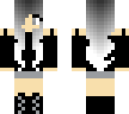 goth