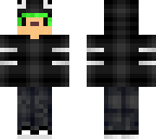 greenyboy