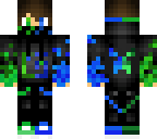 gruntswag updated