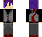 guy 6
