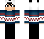 hackerproclanyt