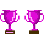 halloween contest