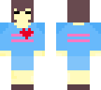 happy birthday undertale