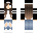 hat edit