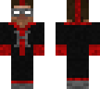 herobrine