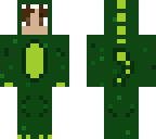 hexoas