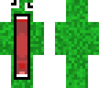 hey