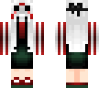 horror clown