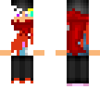 human aftertale sans