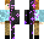 humender
