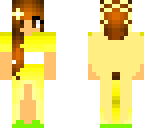 i don't know xd