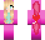 i tried xd