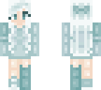 ice girl