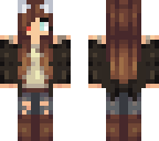 idk simple halloween thing