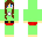 idubbbz girl