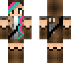 ihascupquake