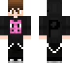 im pig