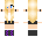 itspix aphmau