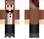 jack toy fredd