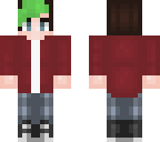 jacksepticeye