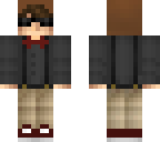 jarloxy