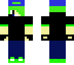 jdr overlay 6