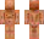 jereprahhh