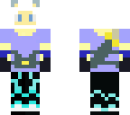 joeybleck