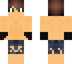 john