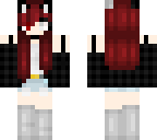 kat dont use if u do comment your user