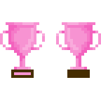 kawaii contest