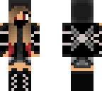 killer girl