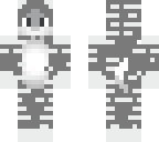 kittywittynumbr4