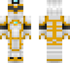 knight