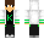 knight_derp78
