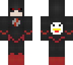 kozua dark