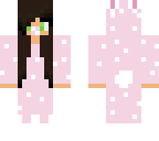 kusinokie