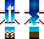 kylie edit
